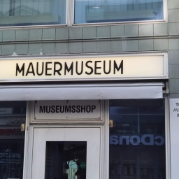 norddeutschland_2022_71